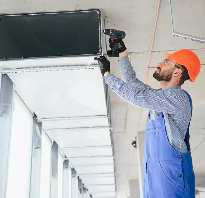 Why Homeowners & Businesses Trust Us in East Northport, NY