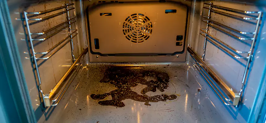 Our Air Duct Overhaul & Upgrades Services in East Northport, NY