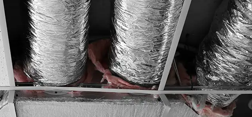 Scalable Commercial Multi‑Unit Dryer Vent Camera Inspection in East Northport, NY