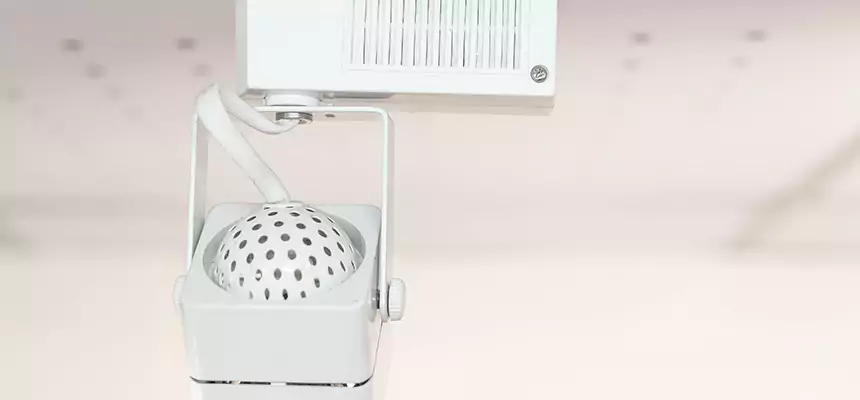 Our Duct Cleaning For LEED Homes Services in East Northport, NY