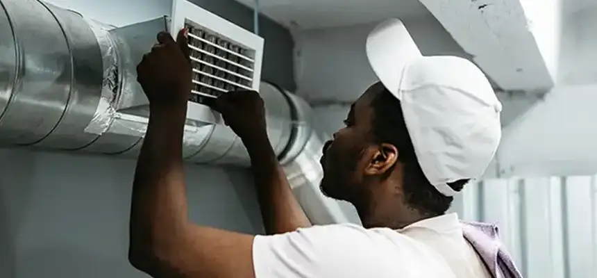 Our Licensed And Insured Cleaners in East Northport, NY