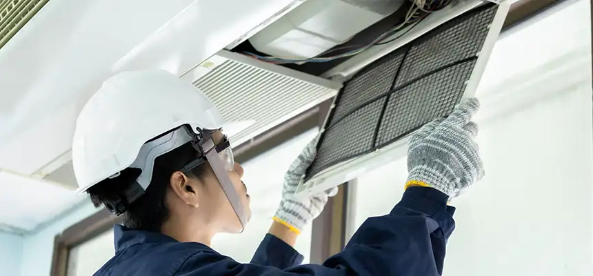 Our Lint Trap Cleaning Service Services in East Northport, NY