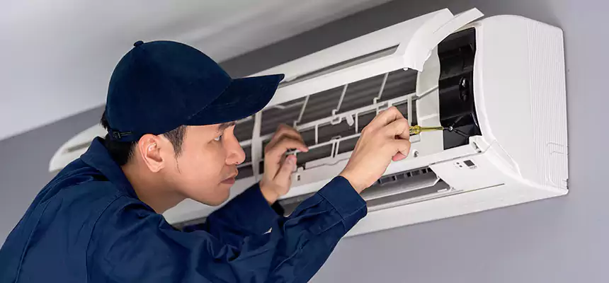 Fast HVAC Repair & Smart Installation Upgrades in East Northport, NY