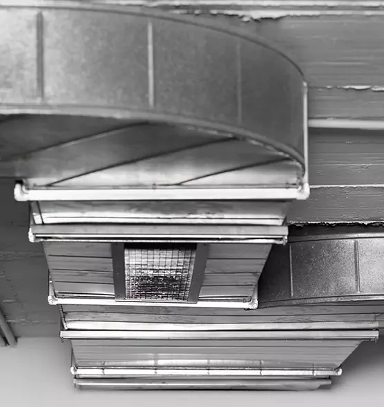 Professional Air Duct Pet Hair Removal in East Northport, NY