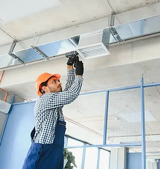 About Commercial Laundry Vent Cleaning in East Northport, NY