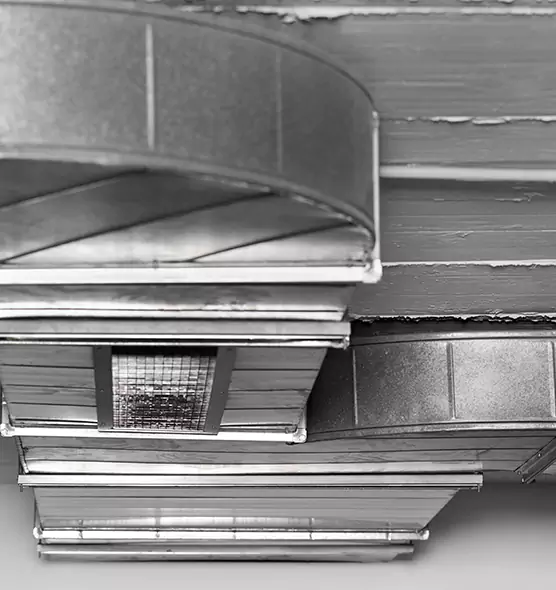 Expert Dryer Vent Replacement in East Northport, NY