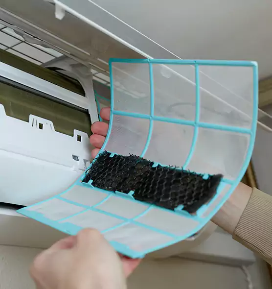 Welcome to Air Duct Cleaning & Repairs East Northport — Your Local HEPA Filter Installation Pros in East Northport, NY