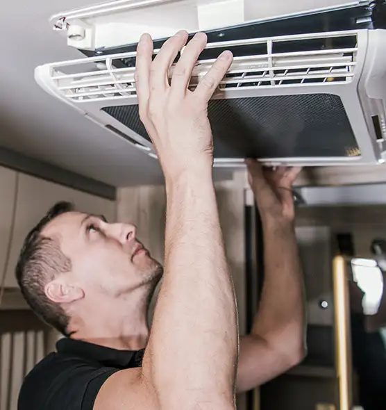  Professional Licensed And Insured Cleaners in East Northport, NY