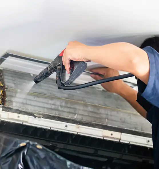 Welcome to Move-in/Move-out Duct Cleaning Services in East Northport, NY