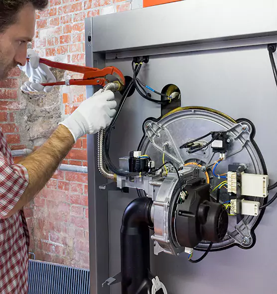 Advanced Repair Dryer Vent Hose in East Northport, NY