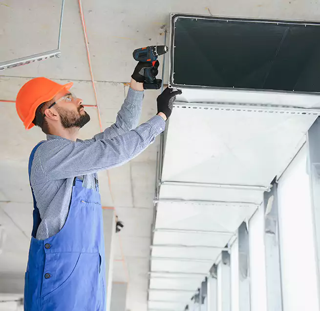 Why Homeowners & Businesses Trust Us in East Northport, NY?