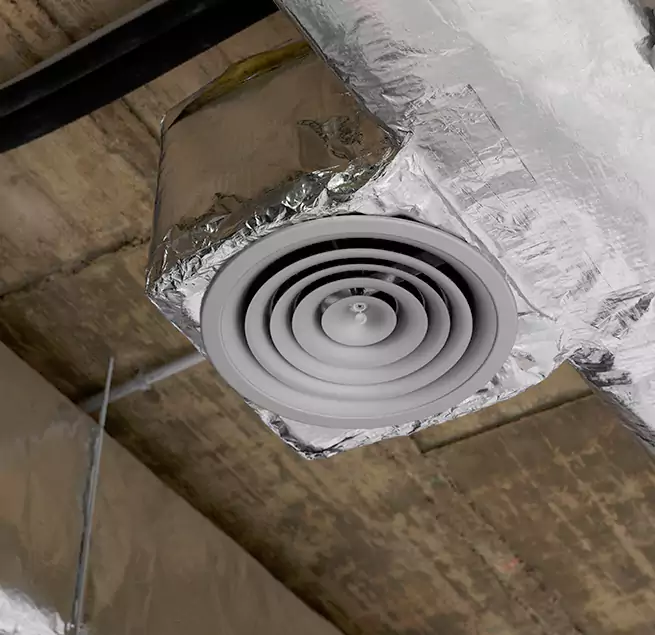 Why Homeowners & Businesses Trust Us in East Northport, NY?