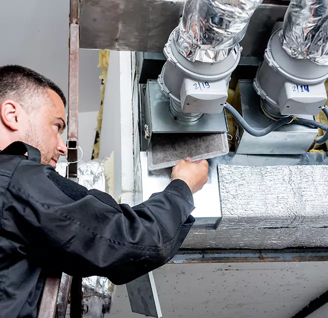 Why Homeowners & Businesses Trust Us in East Northport, NY?