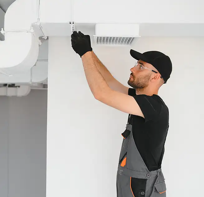 Why Homeowners & Businesses Trust Us in East Northport, NY?