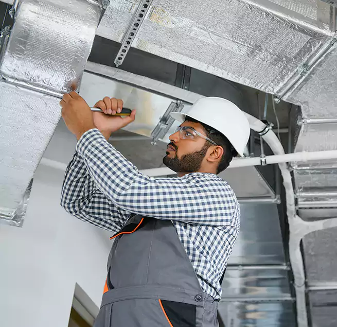 Why Homeowners & Businesses Trust Us East Northport, NY