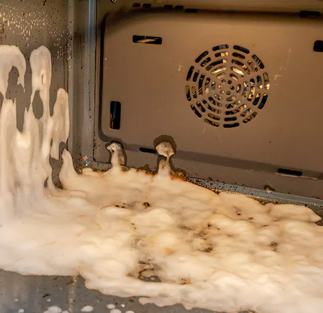 Why Homeowners Businesses Trust Us in East Northport, NY?