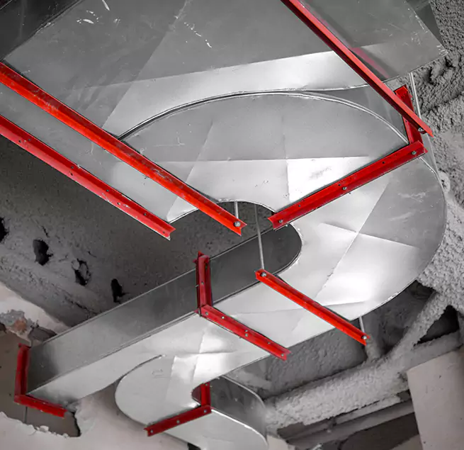  Why Homeowners & Businesses Trust Us in East Northport, NY?