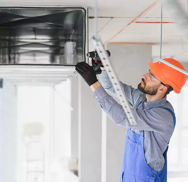 Why Homeowners & Businesses Trust Us East Northport, NY