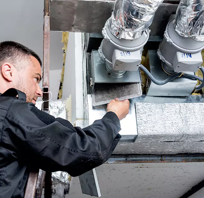 Why Homeowners & Businesses Trust Us in East Northport, NY