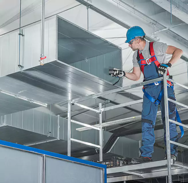 Why Homeowners & Businesses Trust Us in East Northport, NY?