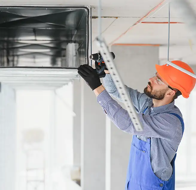 Why Homeowners & Businesses Trust Us in East Northport, NY?