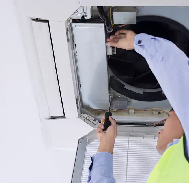 Why Homeowners & Businesses Trust Us East Northport, NY?