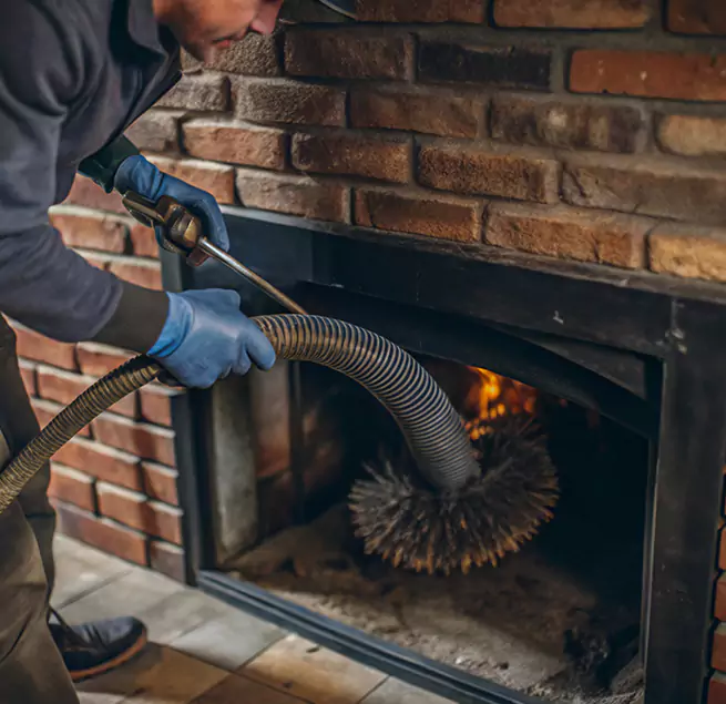  Why Homeowners & Businesses Trust Us in East Northport, NY?