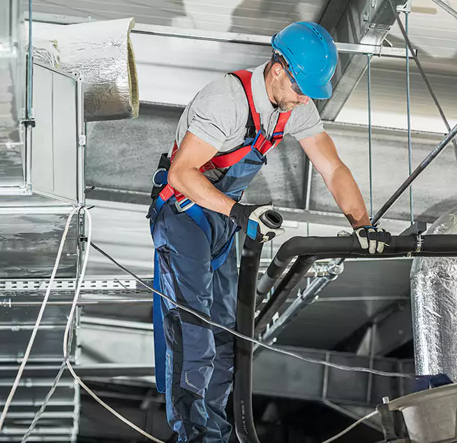 Why Homeowners & Businesses Trust Us in East Northport, NY?