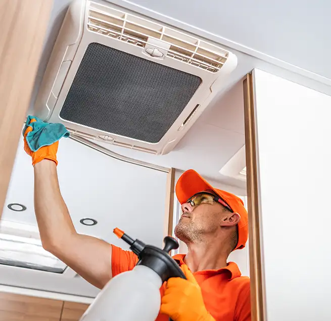 Why Homeowners & Businesses Trust Us in East Northport, NY?