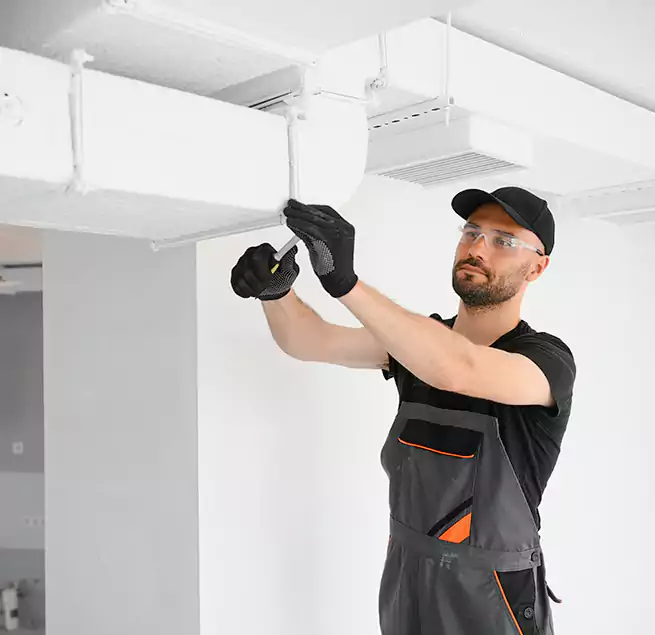 Why Homeowners & Businesses Trust Us in East Northport, NY?