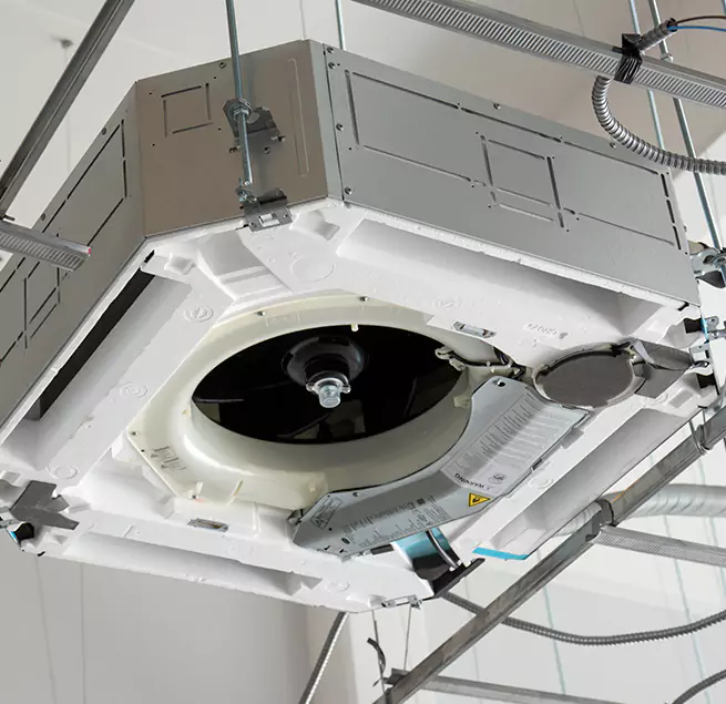 Why Homeowners & Businesses Trust Us in East Northport, NY?