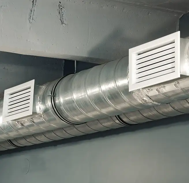 Why Homeowners Businesses Trust Us in East Northport, NY