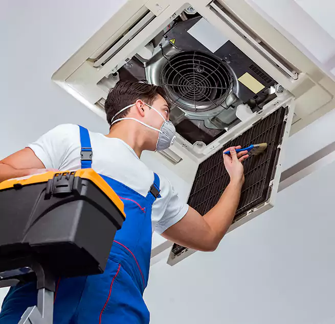 Why Homeowners & Businesses Trust Us in East Northport, NY