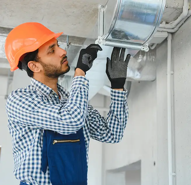 Why Homeowners & Businesses Trust Us in East Northport, NY?