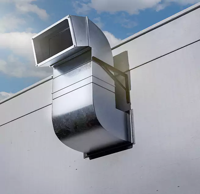 Why Homeowners & Businesses Trust Us in East Northport, NY