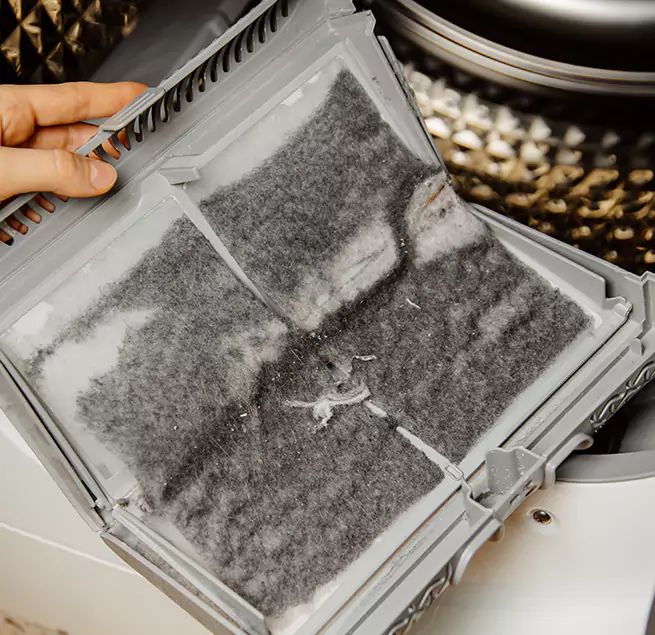  Why Homeowners & Businesses Trust Us East Northport, NY?