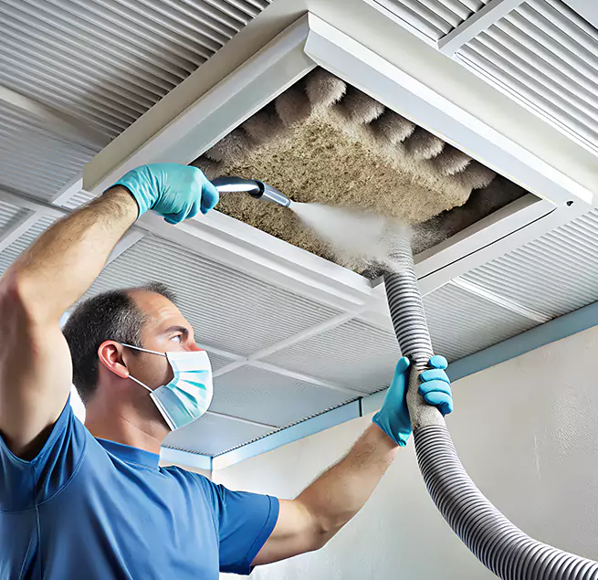  Why Homeowners & Businesses Trust Us East Northport, NY?