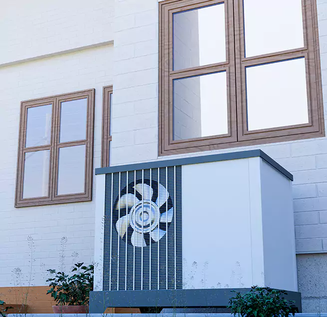 Why Homeowners & Businesses Trust Us East Northport, NY?