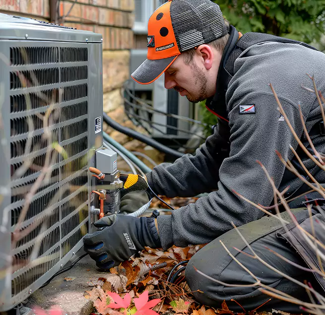 Why Homeowners & Businesses Trust Us in East Northport, NY?