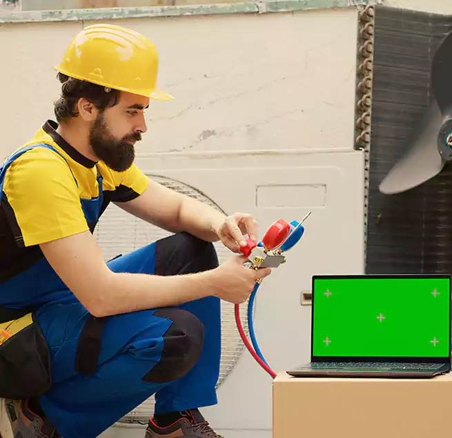 Why Homeowners & Businesses Trust Us in East Northport, NY?