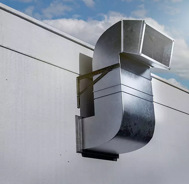 Why Homeowners & Businesses Trust Us in East Northport, NY