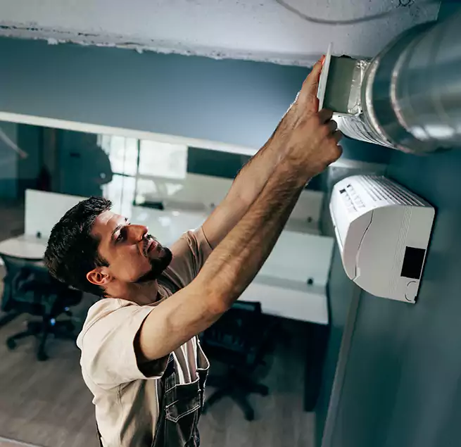 Why Homeowners & Businesses Trust Us in East Northport, NY?