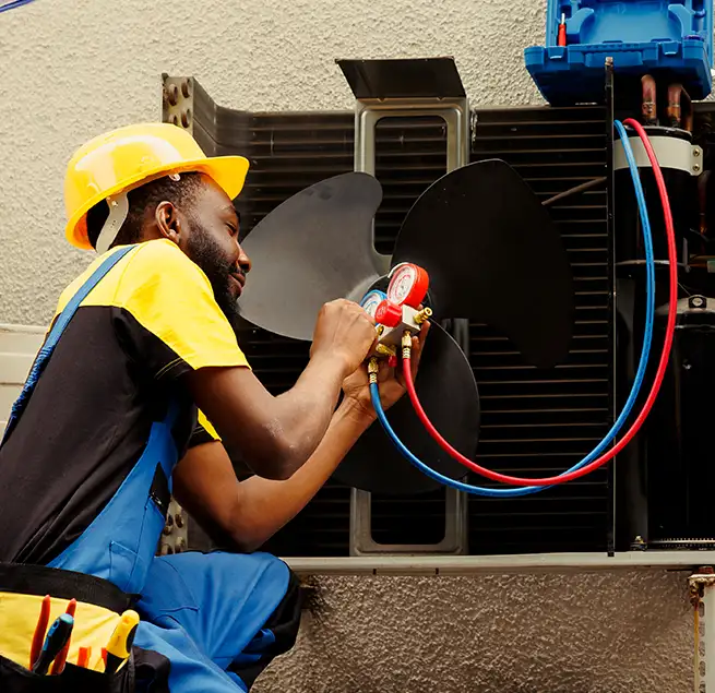 Why Homeowners & Businesses Trust Us in East Northport, NY?