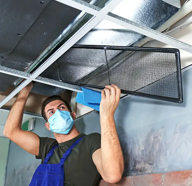 Why Homeowners & Businesses Trust Us in East Northport, NY?