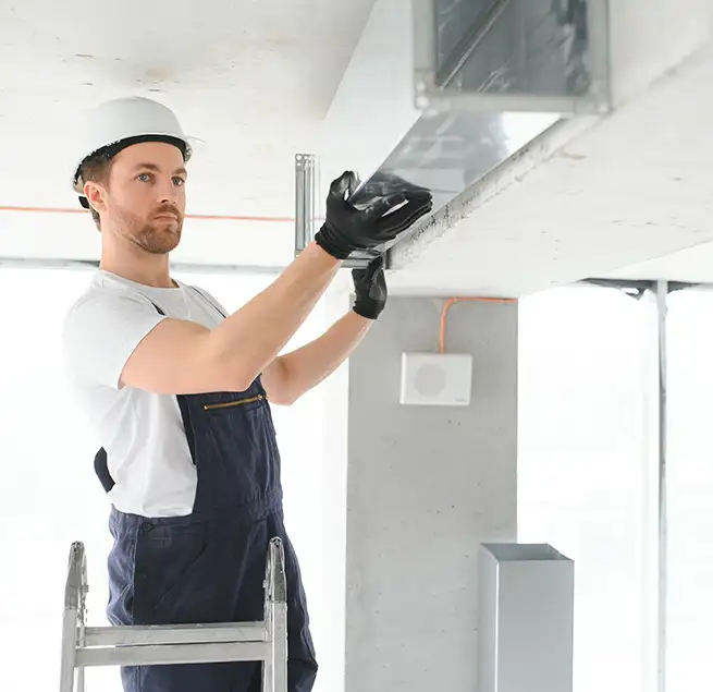 Why Homeowners & Businesses Trust Us in East Northport, NY?