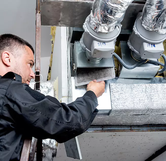 Why Homeowners Businesses Trust Us in East Northport, NY?