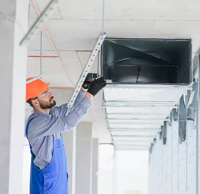 Why Homeowners & Businesses Trust Us in East Northport, NY?