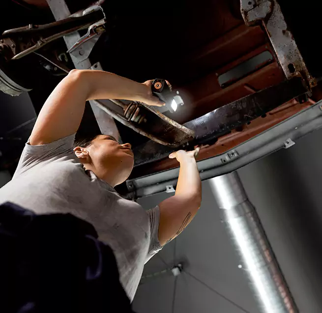 Why Homeowners & Businesses Trust Us East Northport, NY