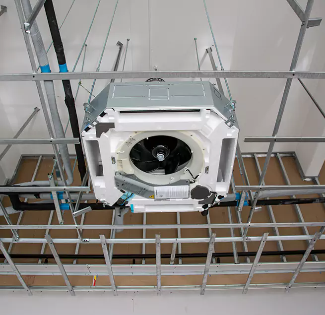 Why Homeowners & Businesses Trust Us East Northport, NY?