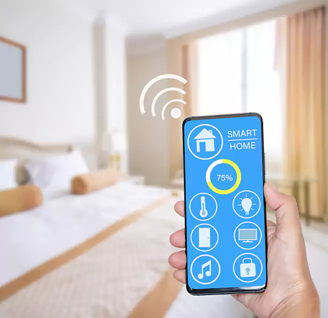 Why Homeowners & Businesses Trust Us in East Northport, NY